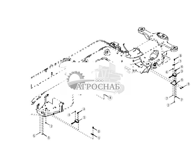 Датчики поперечного уклона - ST764761 348.jpg